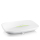 ZYXEL Punkt dostępu NWA130BE-EU0101F - 1333928 - zdjęcie 5